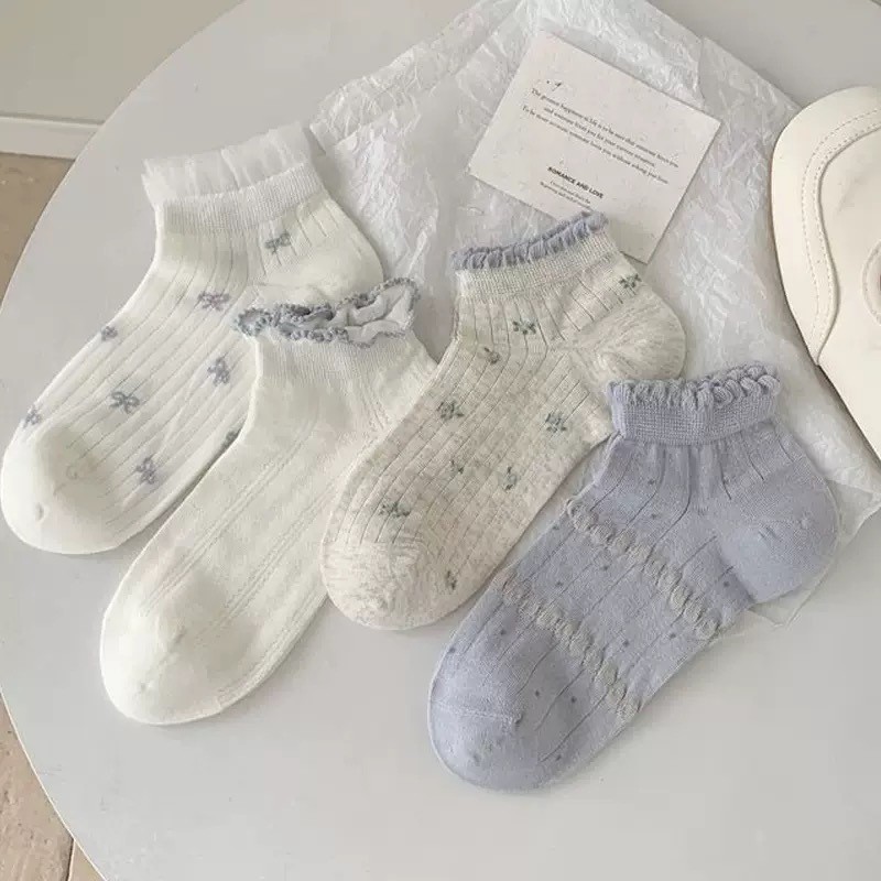 0710c9f3 17bf 48ff 884d eb00d819a792