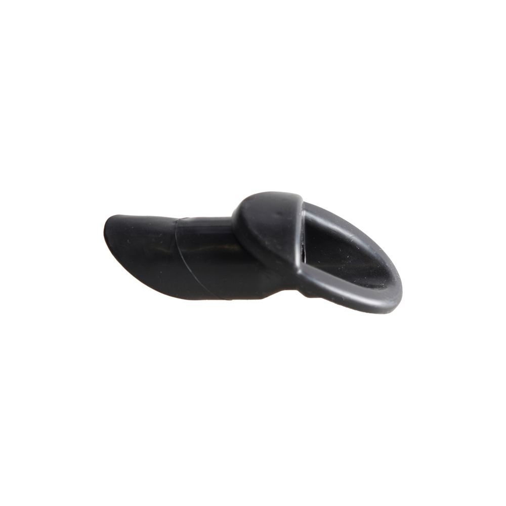 GPS Vehicle Antenna Base 86392-0c040 - Image 10