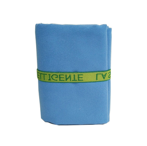 Title 6, Outdoor sports fitness wiping towel