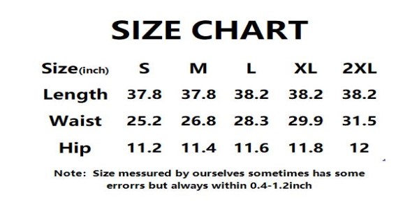 Women's Solid Color Wool-Like Tapered Trousers, Classic Ankle-Length Pants For Office And Formal Wear