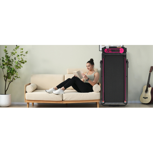 https://cf.cjdropshipping.com/072efd8a-2c25-464c-9205-98e731192442.png