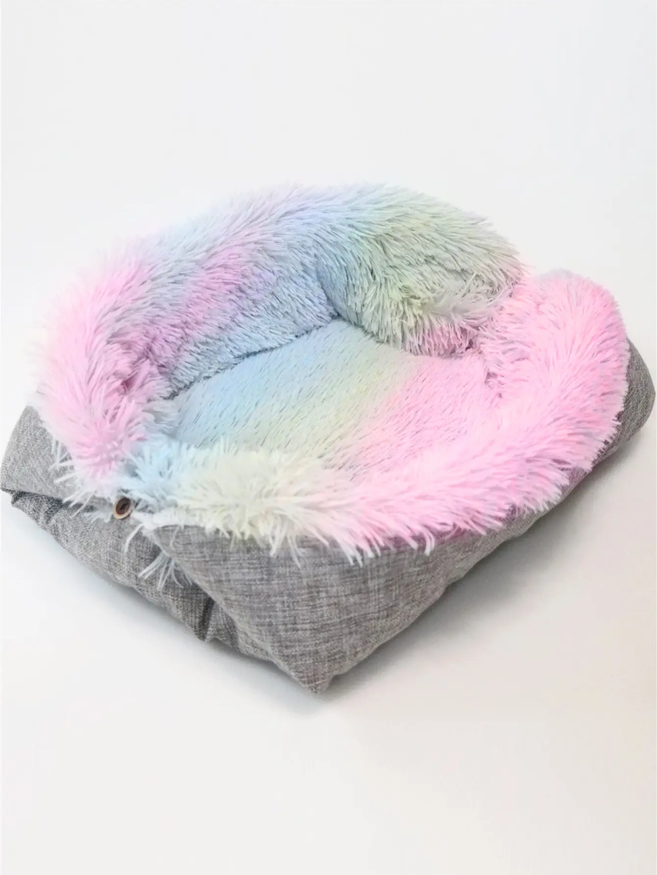 Pet Bed Mat New Soft Dog Cat