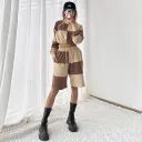 Set
