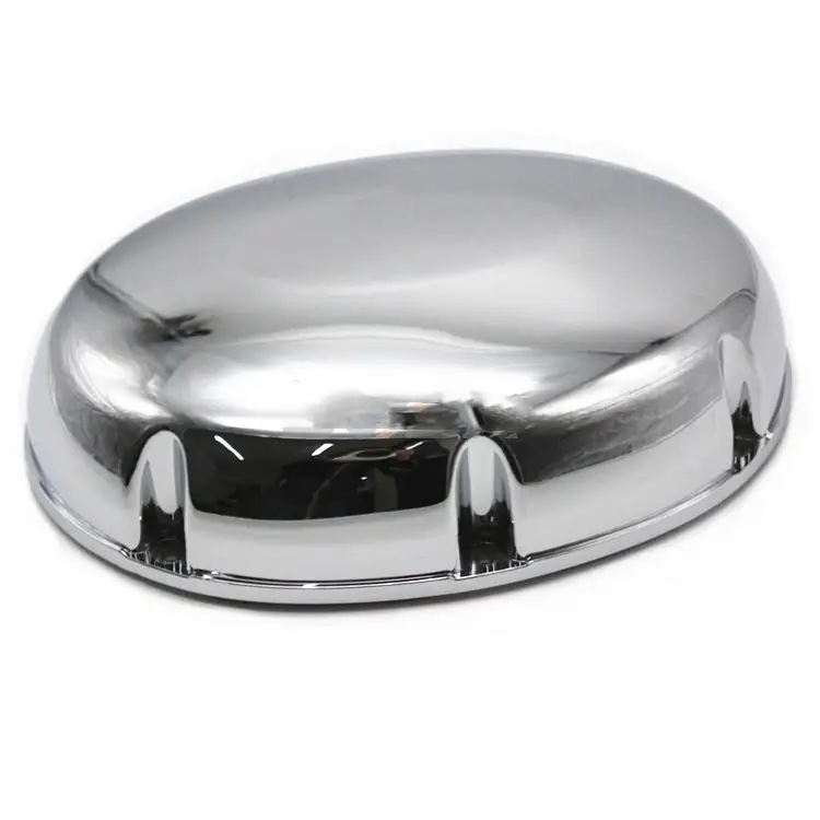 Motorcycle Air Filter Cover Accessories