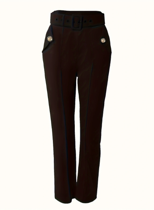 https://cf.cjdropshipping.com/07372d59-8b68-4284-be1a-d8fb691d3427.png