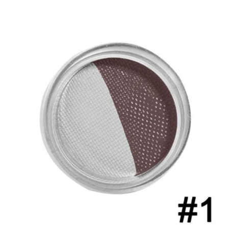 Water based Eyeliner Color Matching Festival Face Painting 1Style - Shop at LoveMi