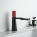 Black Red