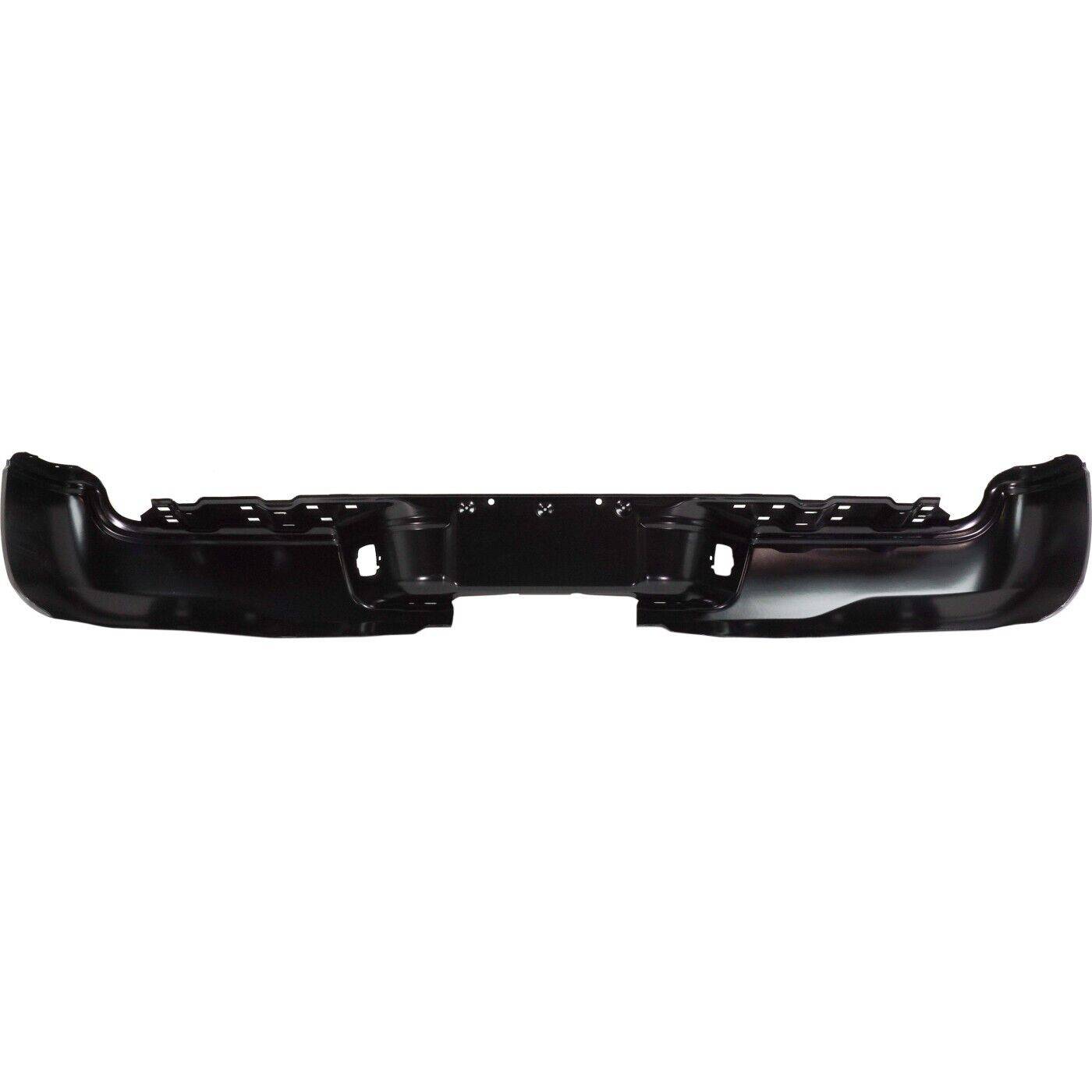 https://cf.cjdropshipping.com/074e3257-0bf6-4335-ac00-e337fefabc19.jpg