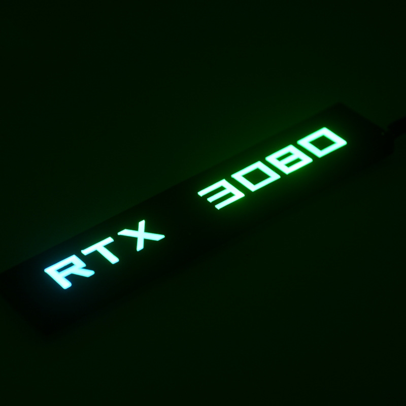 RTX3080