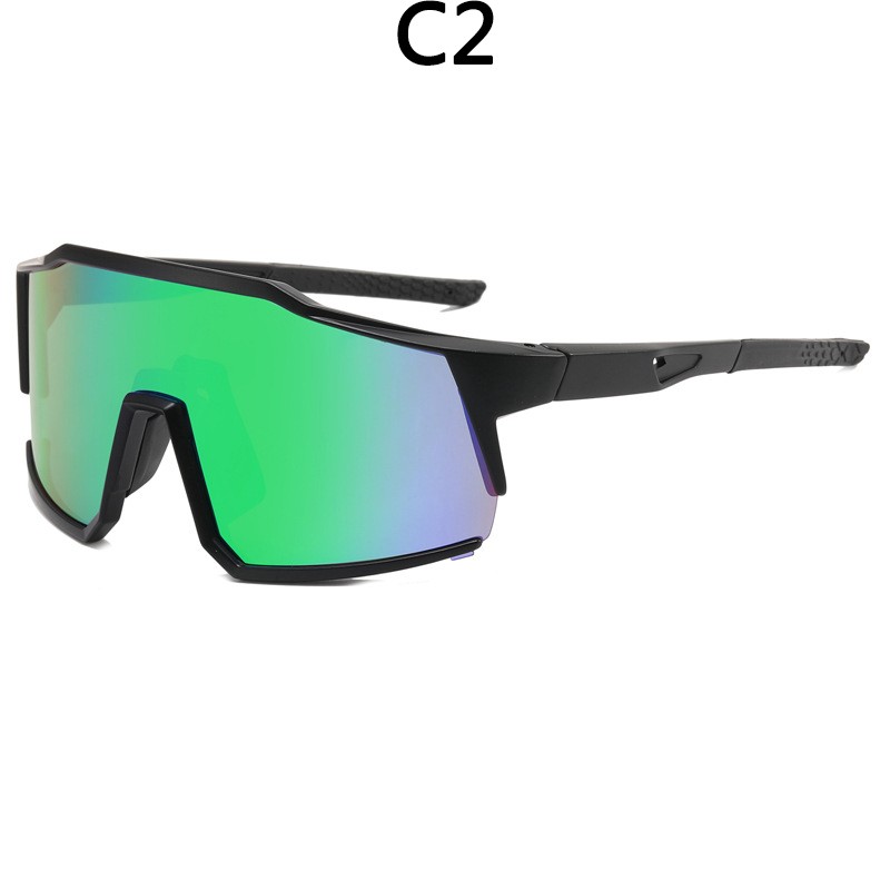 C2