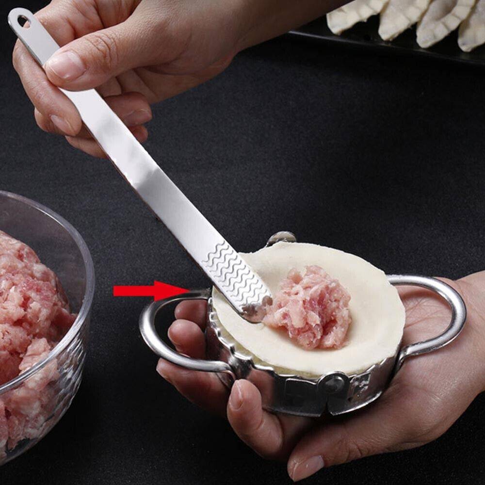 包饺子套装