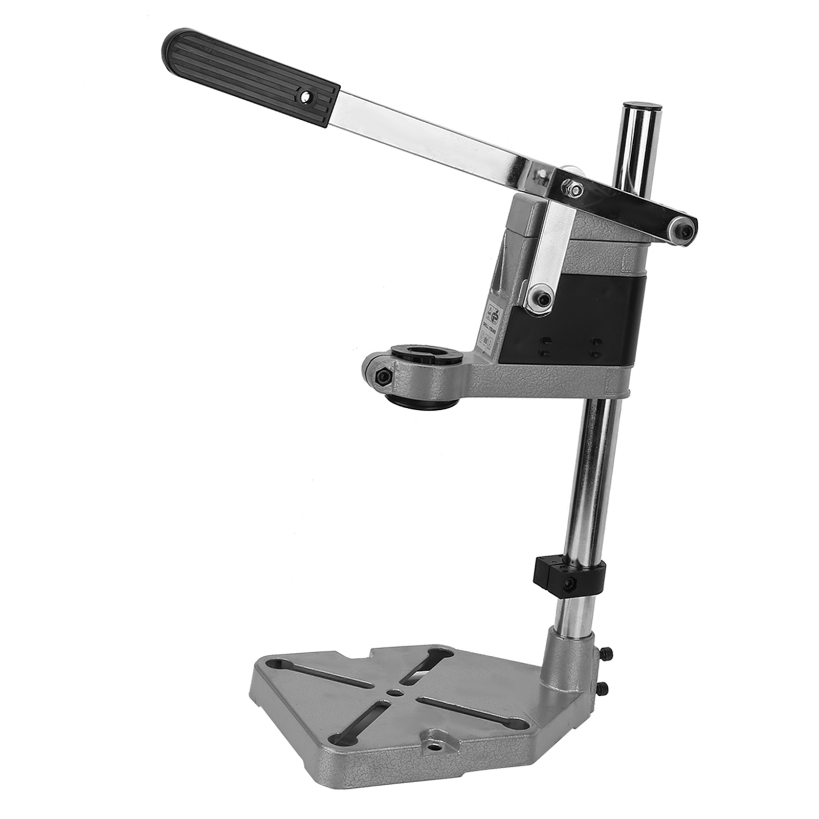 Universal Bench Clamp Drill Press Stand Workbench Repair Tool For Drilling TOP 5