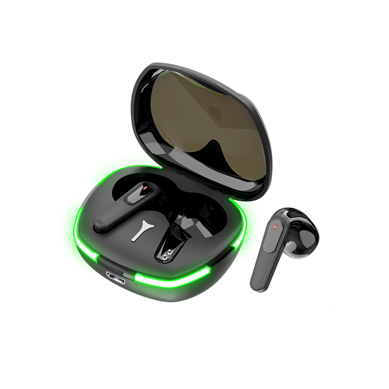 Title 3, Bluetooth Headset for Outdoor Mountaineering an...