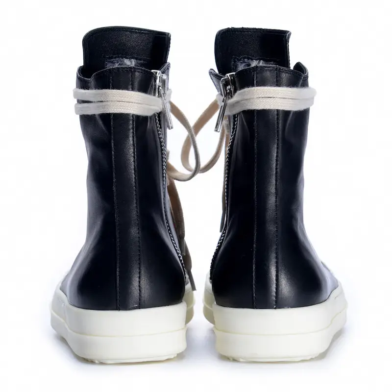All-match Casual Street Fashion Sneakers