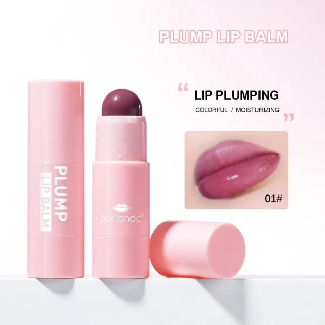 Women's Velvet Matte Lip Gloss 1 Style - Shop at LoveMi