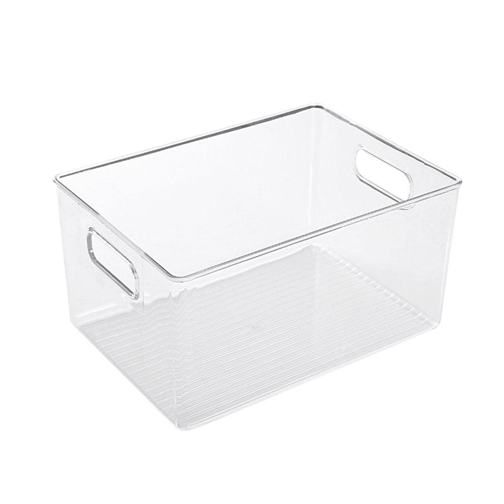 Title 5, Large freezer storage box