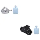 Pack3