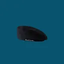 1Black