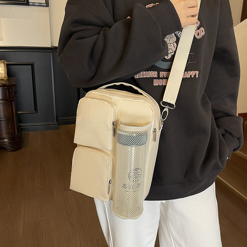 Shoulder & Crossbody Bag