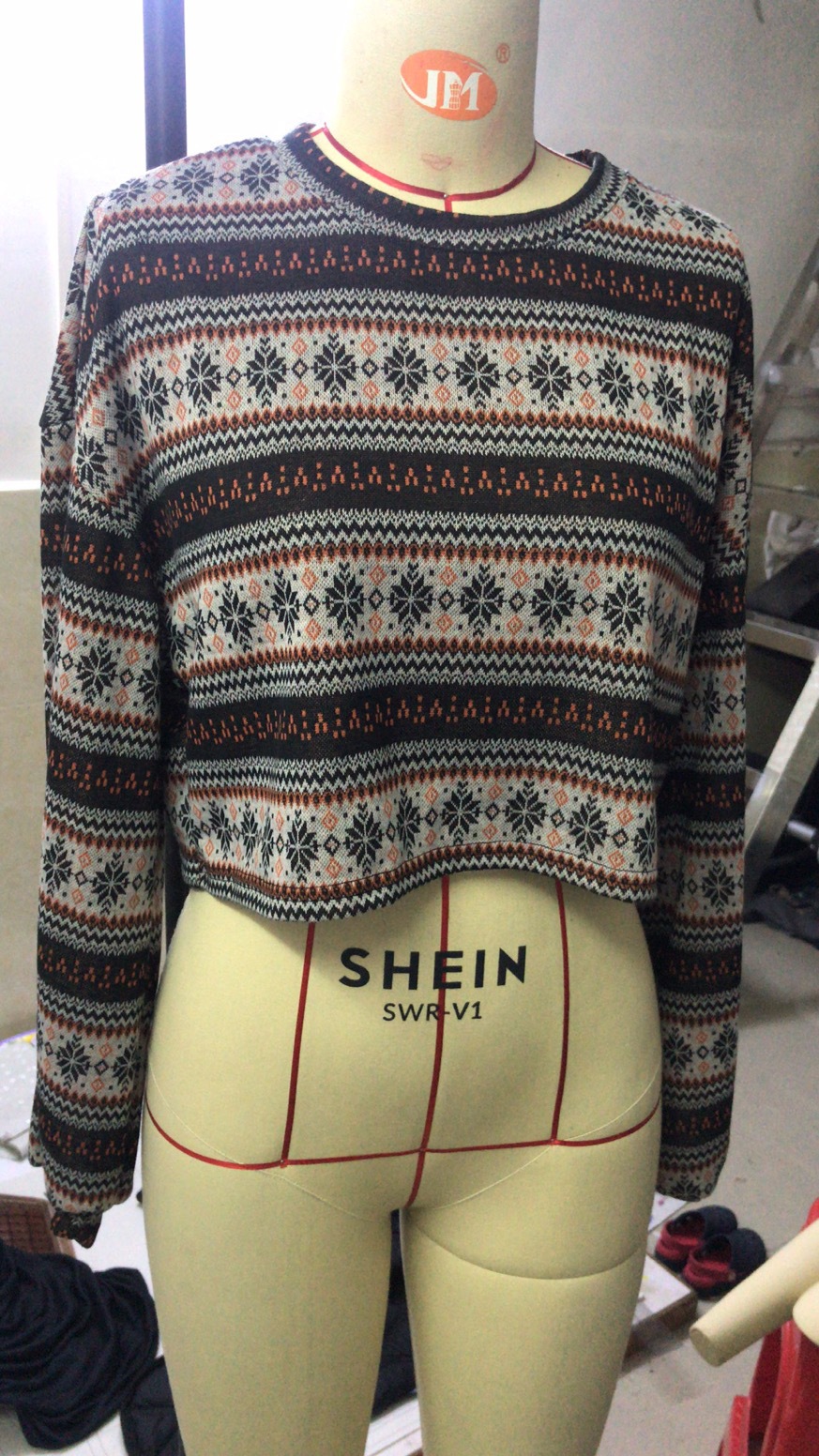  Cross-border Foreign Trade Europe And The United States