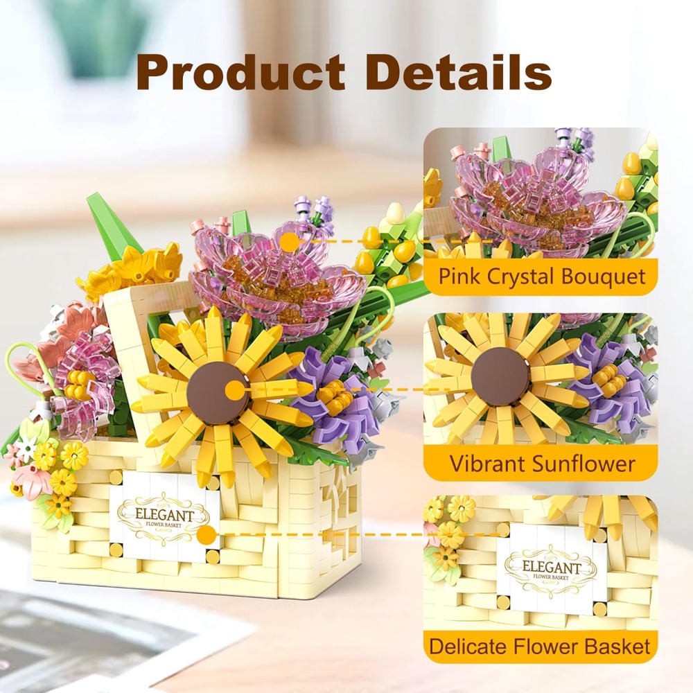 https://cf.cjdropshipping.com/0781b22b-5257-433d-9793-921f082037c5.jpg