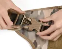 Cp Camo