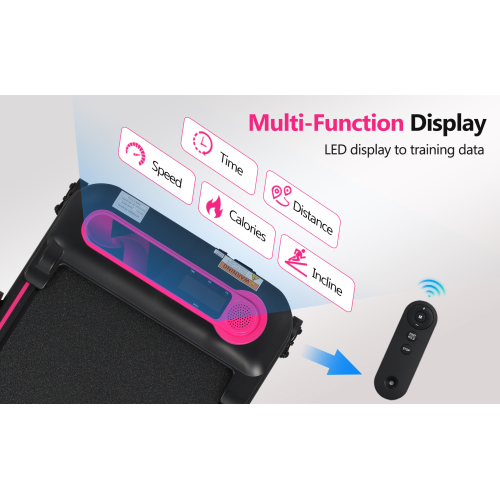 https://cf.cjdropshipping.com/078feadd-3e4a-439e-be60-9075d3a8df8b.png