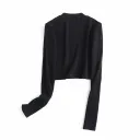 Top Black