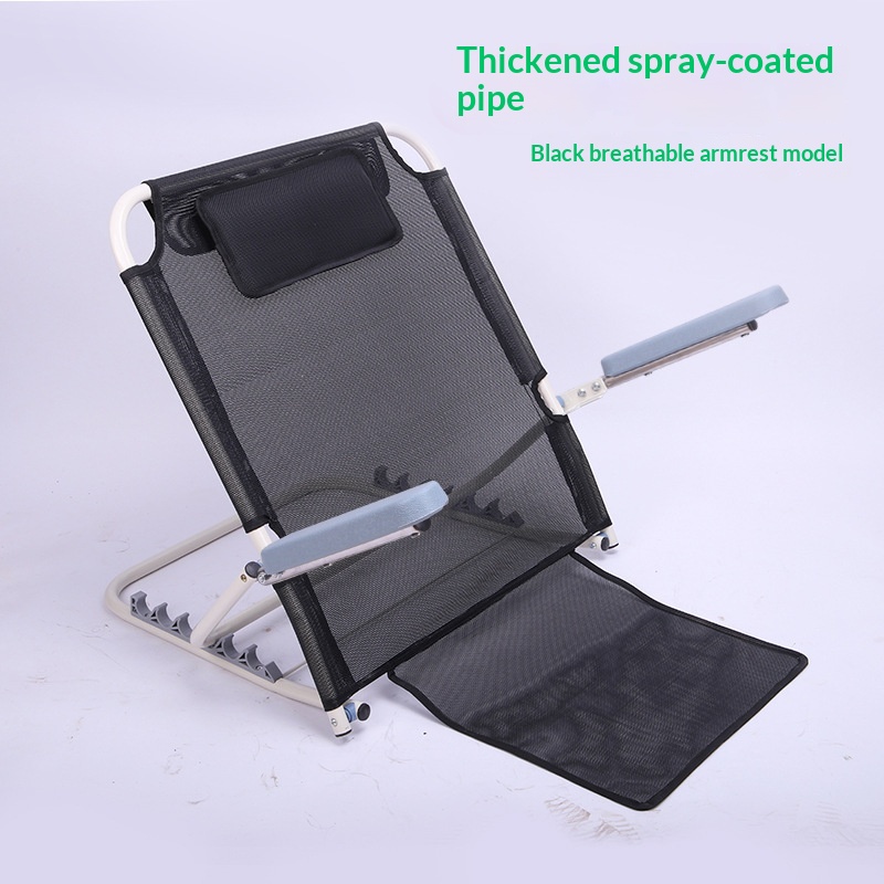 Manufacturer Sells Backrest Frames, Bed Backrest Cushions — foto 7
