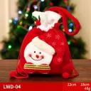 Lwd04