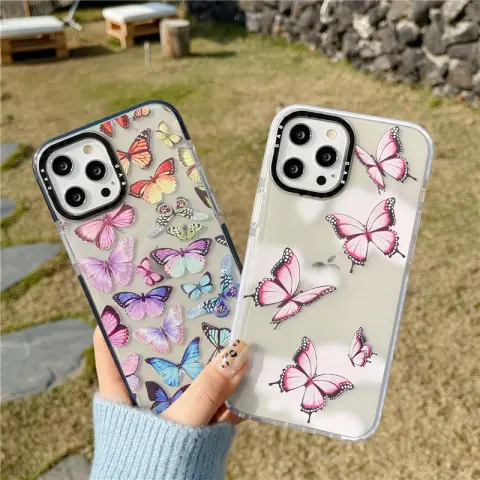 Compatible with Apple