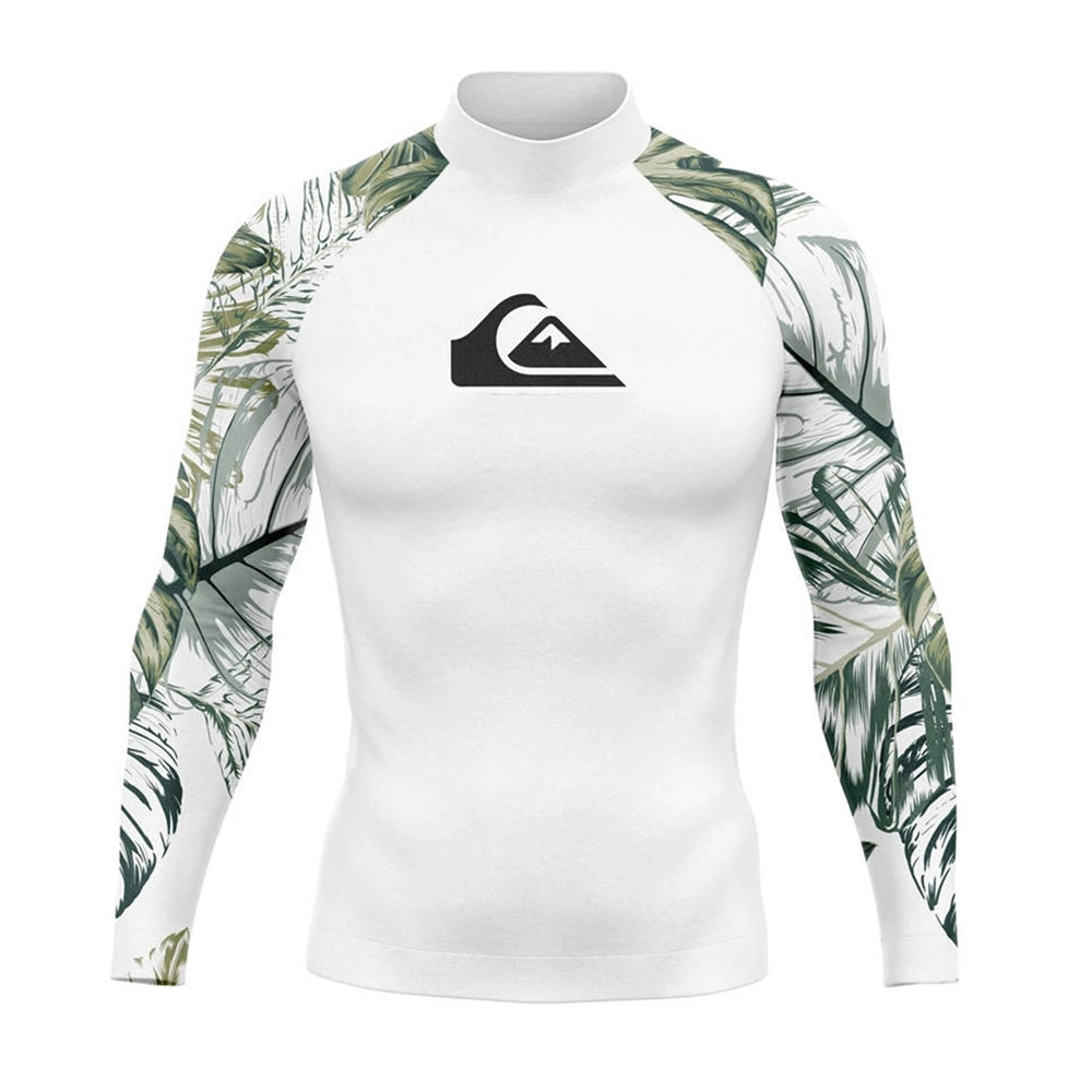 07ab1a75 Bf5b 4c66 8cec 2ec952bcd80c