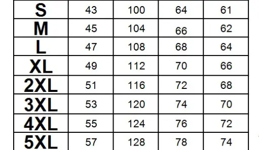 Baseball Uniform 3D Digital Printing Men's And Women's Loose Pullover Hooded Sweater