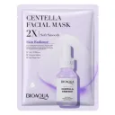 Centella