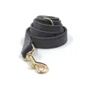 Gold Buckle Traction Rope