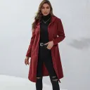 Dark Red
