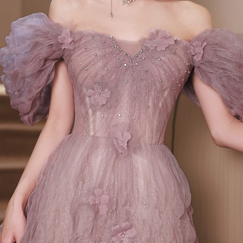 07b90f89 5d0e 4b1a 9deb Ea795ff2b3d9