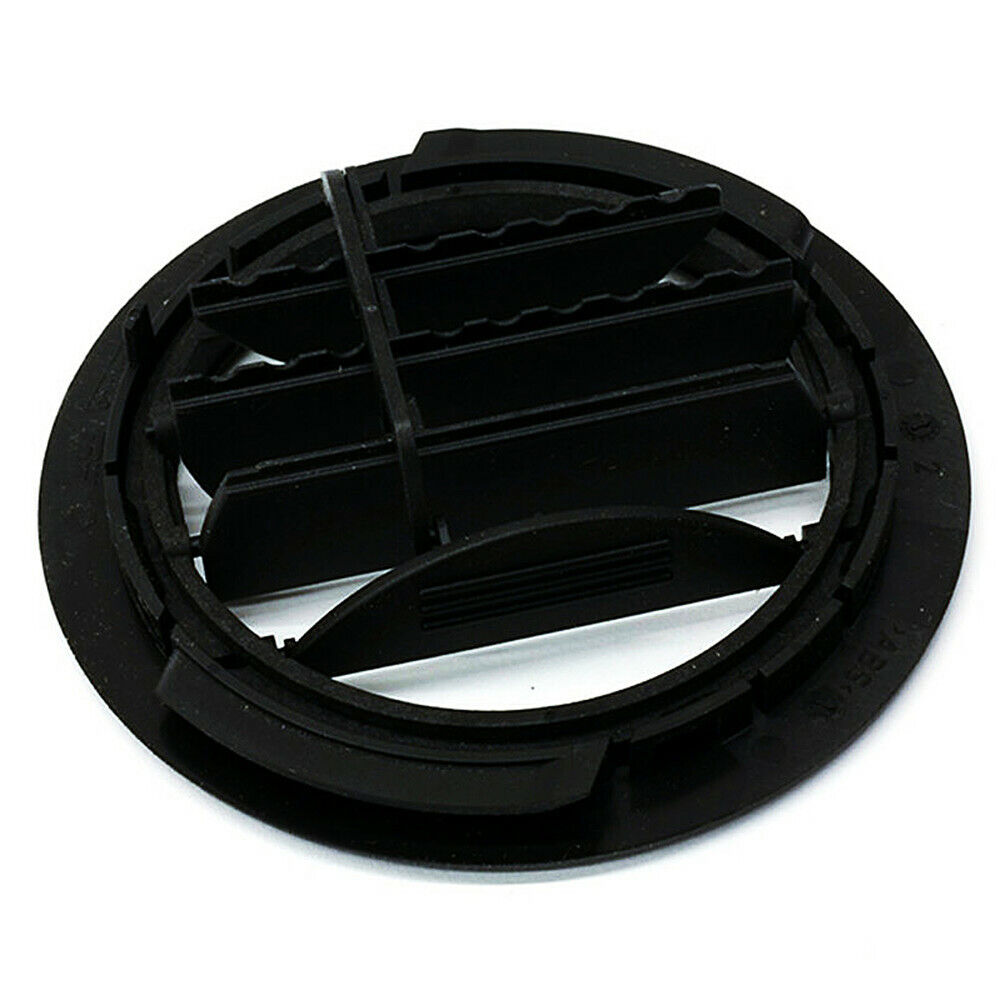 NEW Roof Headliner A C Heater Vent Duct Expedition Navigator BL1Z-19893-AA - Image 3