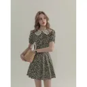 Half Length Skirt