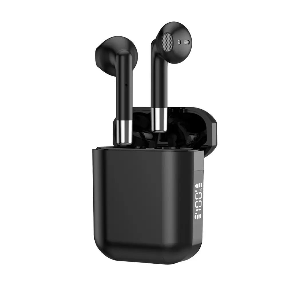 Suitable For Bluetooth Headset
