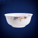 6Inch Noodle Bowl