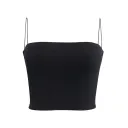 72427Vest