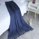 Denim Blue