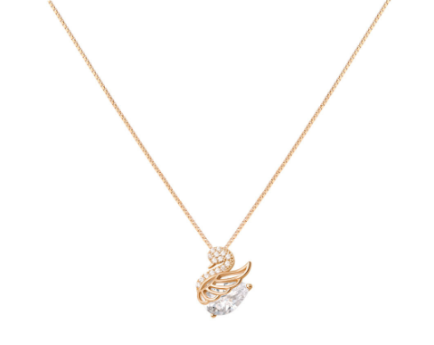 Fashion Necklace