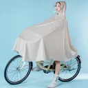 Khaki White