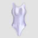 Lilac T Hip-2Xl