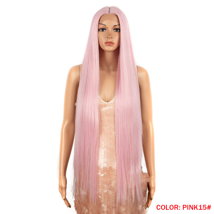 Pink15