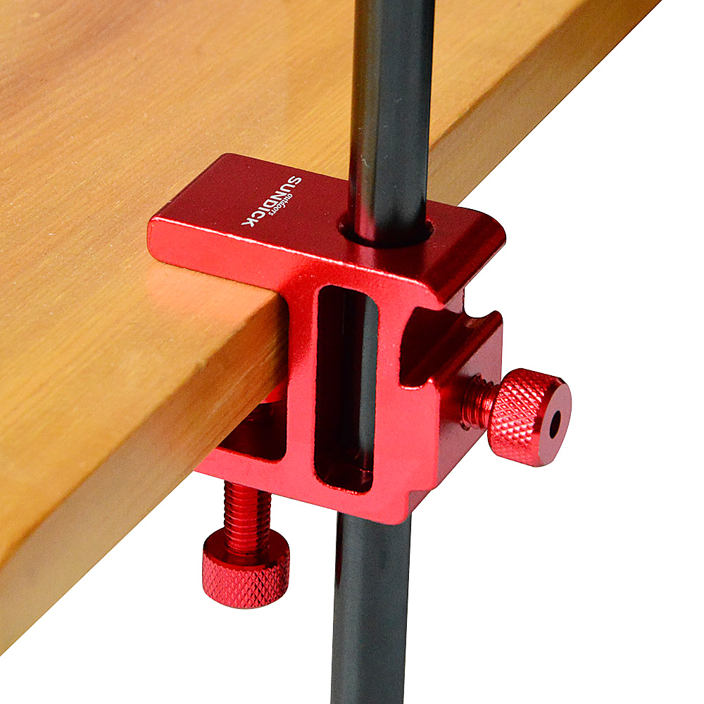 Camping Foldable Light Stand