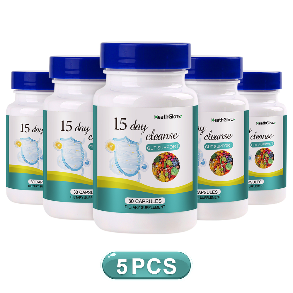 5Pc