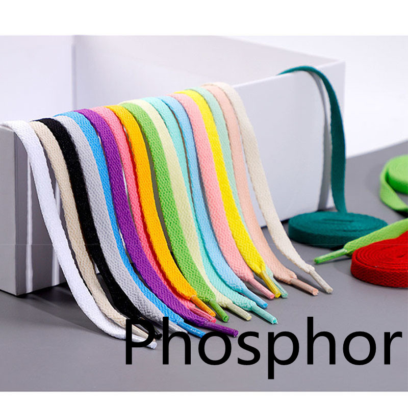 Phosphor